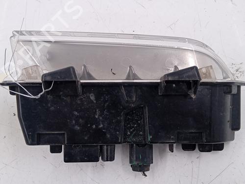 Venstre positionslygte RENAULT CLIO IV (BH_) 1.5 dCi 75 | BP29757241C104