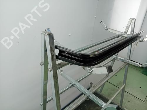 Other RENAULT EXPRESS Box Body/MPV | BP36786924O1 - Image 2