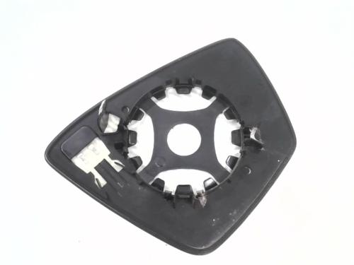 Used Left mirror glass Left mirror glass SKODA KODIAQ I (NS6, NS7, NV7) 2.0 TDI 4x4 (150 hp) 24781939 24781939