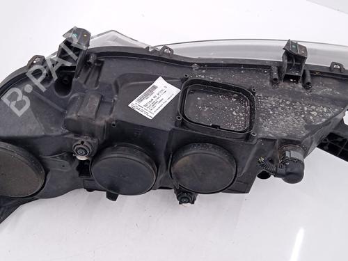 Right headlight PEUGEOT BOXER Van 2.0 BlueHDi 130 | BP29757254C29 