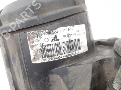 Right headlight ALFA ROMEO 159 (939_) 1.9 JTDM 16V (939AXC1B, 939AXC12) | BP24784830C29  - Image 6