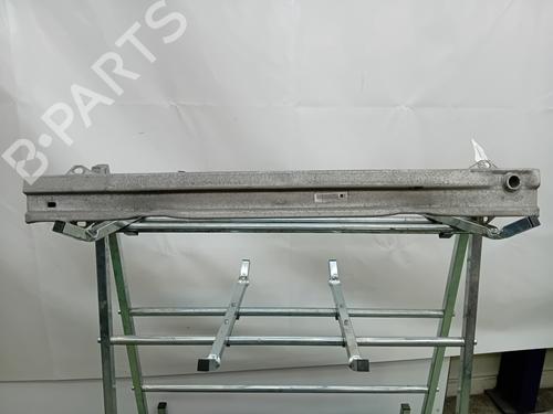 rear-bumper-reinforcement-bmw-2-gran-tourer-f46-2014-34201945 main image