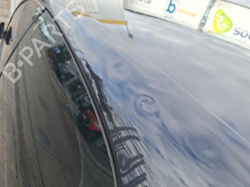 Left tailgate light VW GOLF VI (5K1) 2.0 GTi | BP35810635C79 - Image 12