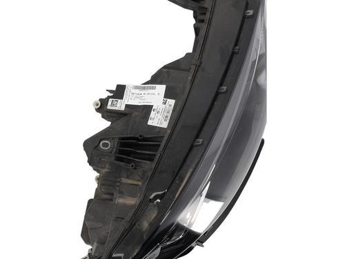 Right headlight FIAT TIPO Hatchback (356_, 357_) | BP36583611C29 - Image 2