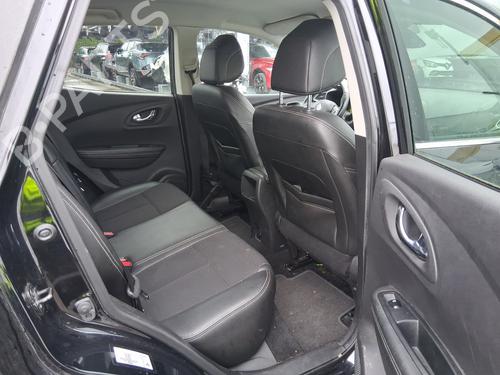 Radio RENAULT KADJAR (HA_, HL_) 1.5 dCi 110 (HLA3) | BP34479287E6 - Image 16