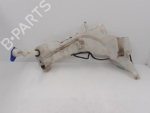 Sprinklertank FORD KUGA I 2.0 TDCi 4x4 (140 hp) 33168546
