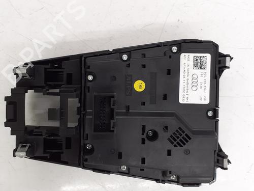 switch-audi-tt-fv3-fvp-2014-30537369 main image
