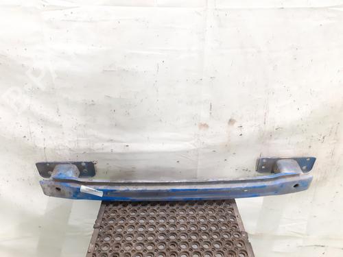 Used Rear bumper reinforcement FIAT PANDA (169_) 1.1 (169.AXA1A) (54 hp) 24798025