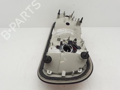 Left taillight MINI MINI CLUBMAN (F54) | BP33635061C34 - Image 5