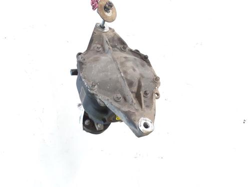 Differential, bag MERCEDES-BENZ C-CLASS T-Model (S204) C 200 CDI (204.207) | BP24790322M24 