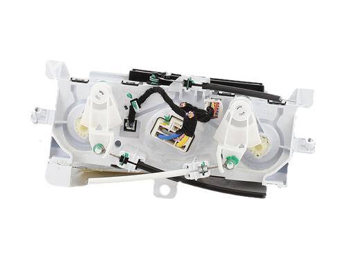 Climate control RENAULT EXPRESS Box Body/MPV | BP37503688I5 - Image 2