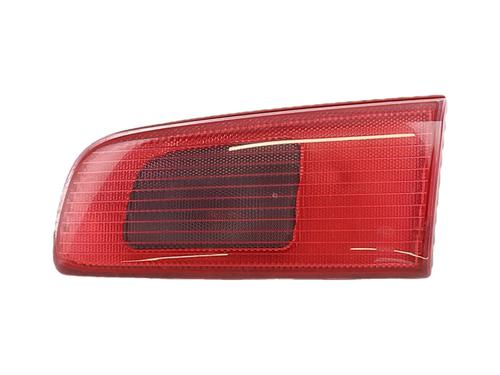 Right tailgate light MAZDA 2 (DY) | BP38492439C80 - Image 5