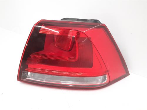 BP30097010C35 main image