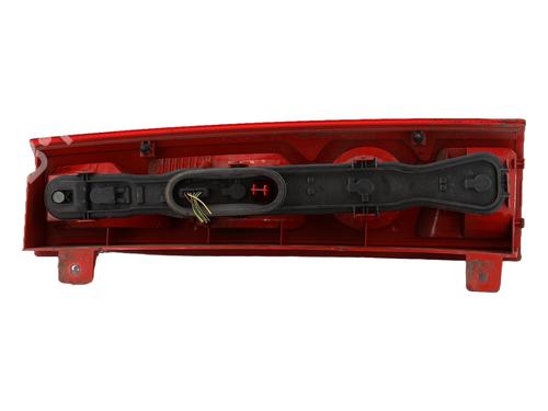 Left taillight CITROËN JUMPY II Van 2.0 HDi 120 | BP39424928C34 - Image 6