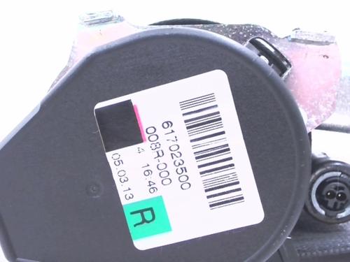 front-right-seatbelt-opel-astra-j-p10-2009-2010-2011-2012-2013-2014-2015-2016-24782694 main image