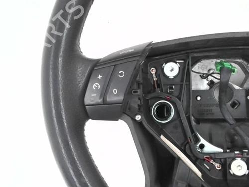 Used Steering wheel VOLVO XC90 I (275) D5 AWD (163 hp) 24780726