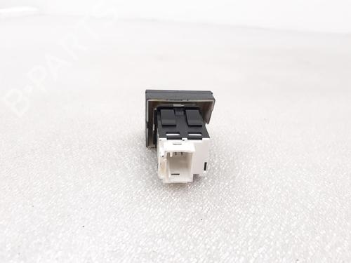 Used Warning switch Warning switch PEUGEOT 508 I (8D_) 2.0 HDi (163 hp) 24787030 24787030