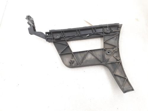 Rear bumper bracket AUDI A4 B8 (8K2) 2.0 TDI | BP24796881C159 