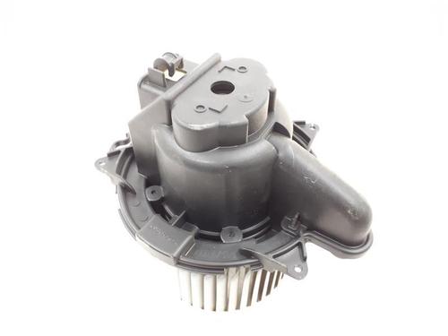 Heater blower motor DACIA DOKKER Express Box Body/MPV 1.6 | BP24782896M62 