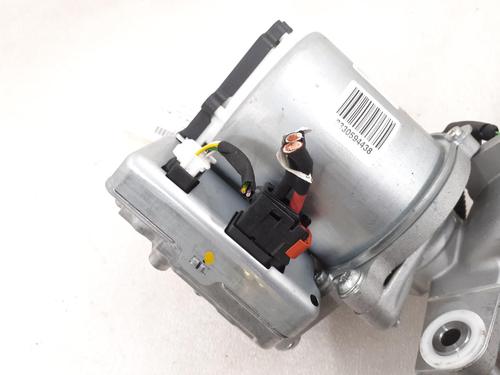 Steering column RENAULT CLIO V (B7_) 1.0 TCe 90 (B7MT) | BP24794865M21 - Image 6