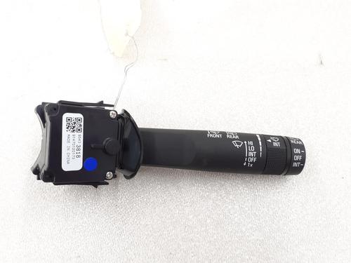 Ratstangsstang OPEL CORSA E (X15) 1.4 (08, 68) | BP24787917I23 - Image 2