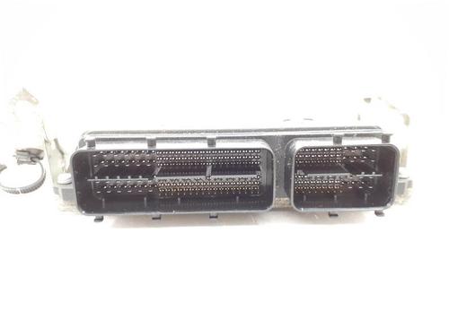 Control unit TOYOTA PRIUS (_W3_) 1.8 Hybrid (ZVW30) | BP24785451M11 