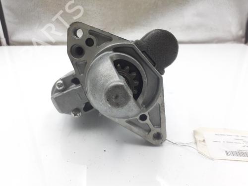 Starter RENAULT TRAFIC III Platform/Chassis (EG_) 2.0 dCi 145 (EGML) | BP32021403M8 - Image 3