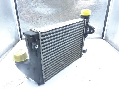 Intercooler CITROËN JUMPY III Van (V_) 1.6 BlueHDi 95 | BP30154263M30