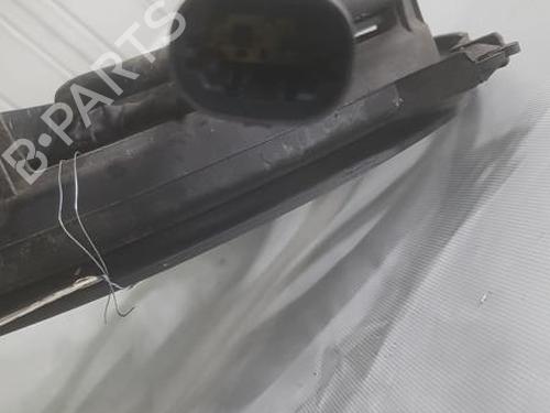 Used Radiator fan Radiator fan PEUGEOT EXPERT Van (VF3A_, VF3U_, VF3X_) 2.0 HDi 130 (128 hp) 24778759 24778759