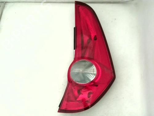 Right taillight OPEL AGILA (B) (H08) 1.2 (F68) | BP24778849C35 