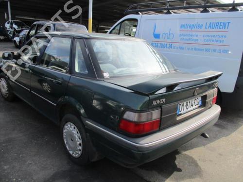 Clignotant avant droit ROVER 400 II (XW) 418 TD | BP24773930C33 