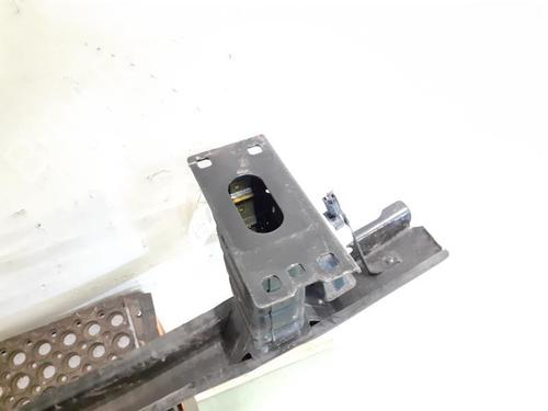 Used Front bumper reinforcement BMW 3 (E90) 318 d (122 hp) 24784791