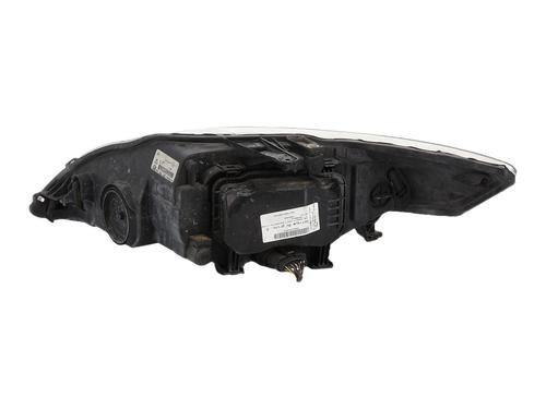 Right headlight FORD MONDEO IV (BA7) | BP37672138C29 - Image 4