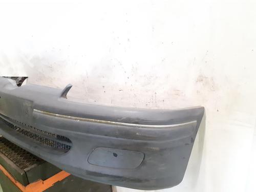 Front bumper PEUGEOT 106 II (1A_, 1C_) 1.0 i | BP24792219C7 