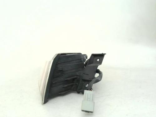Left taillight HONDA CIVIC VIII Hatchback (FN, FK) 2.2 CTDi (FK3) | BP24779304C34 