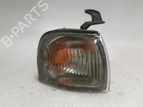 Blinklys foran høyre SUZUKI BALENO (EG) 1.3 i 16V (SY413) (85 hp) 24776638