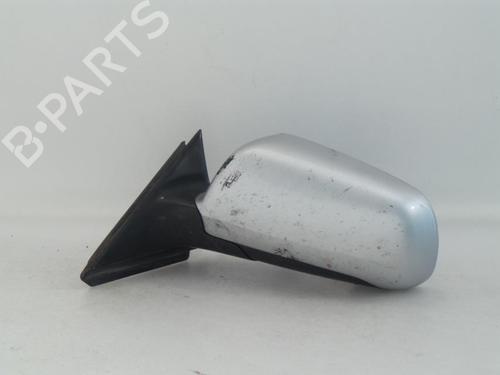 Left mirror AUDI A3 (8L1) 1.9 TDI | BP24774571C26