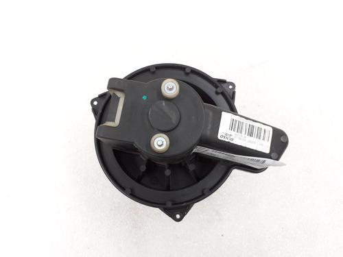 heater-blower-motor-lancia-ypsilon-312_-2011-24788712 main image