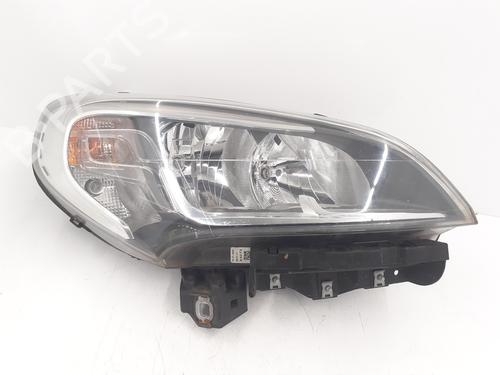 right-headlight-fiat-doblo-cargo-263_-2010-33113340 main image