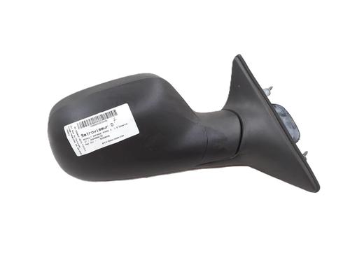 Used Right mirror RENAULT SAFRANE II (B54_) 2.0 16V (B54L) (136 hp) 24795632