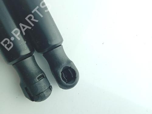 Used Tailgate lift support Tailgate lift support 38547887 38547887