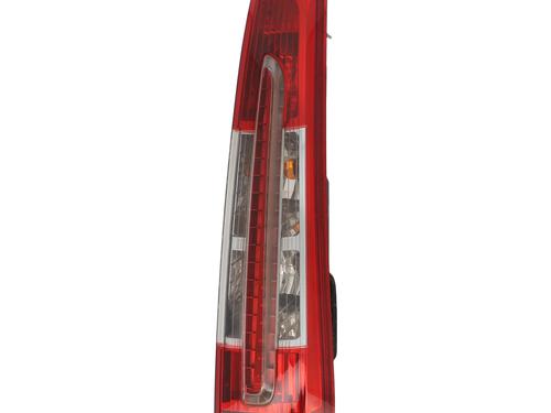 Right taillight FORD C-MAX (DM2) | BP36426504C35 - Image 3