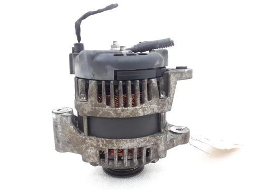 Alternator CHEVROLET AVEO / KALOS Hatchback (T250, T255) 1.2 LPG | BP24787077M7 