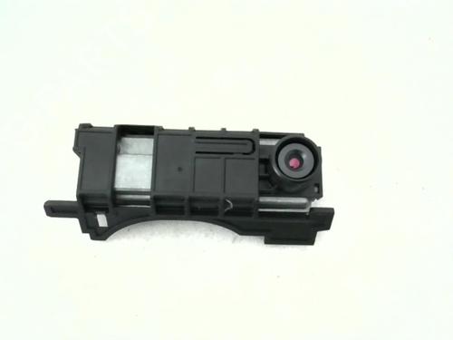 Kamera RENAULT TWINGO III (BCM_, BCA_) 0.9 TCe 90 (BCM9, BCM2) (90 hp) 24779047