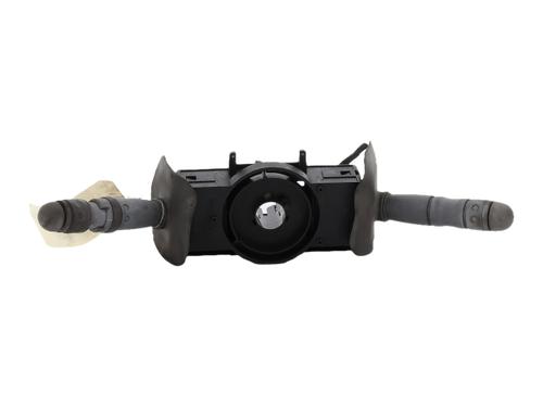 Switch IVECO DAILY IV Van 35C15 V, 35C15 V/P | BP40443923I30 - Image 3