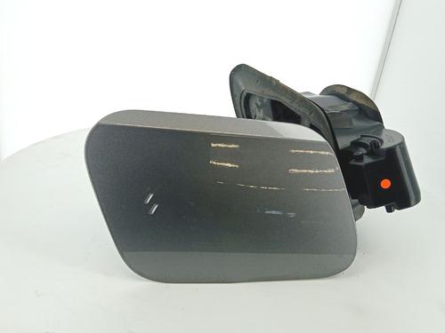 Used Fuel flap Fuel flap RENAULT RAFALE Coupe (DGM_) [2023-2026] 36583550 36583550