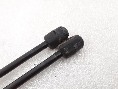 Tailgate lift support SEAT ALTEA XL (5P5, 5P8) 2.0 TDI 16V | BP24789136C138 