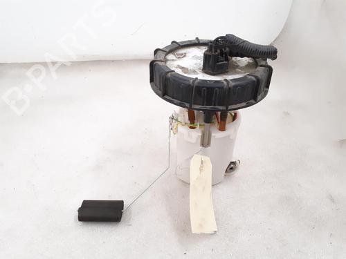 Used Fuel pump FORD FIESTA VI (CB1, CCN) 1.4 (97 hp) 24791838