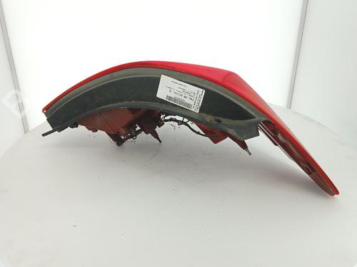 Used Left taillight Left taillight 36817302 36817302