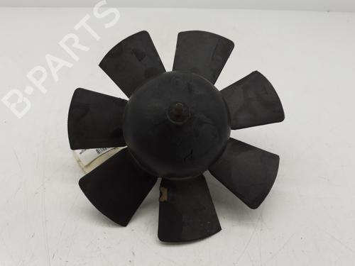 Used Heater blower motor Heater blower motor RENAULT TRAFIC Van (T_, P_, V_) 1.9 D (60 hp) 33958164 33958164